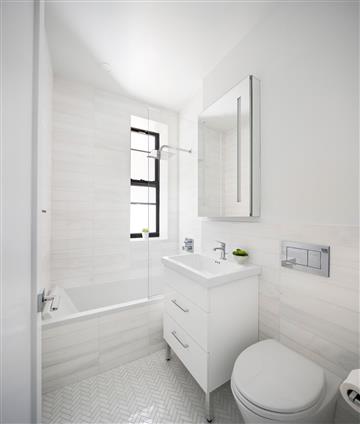 40 Stuyvesant Street 2 E. Greenwich Village New York NY 10003