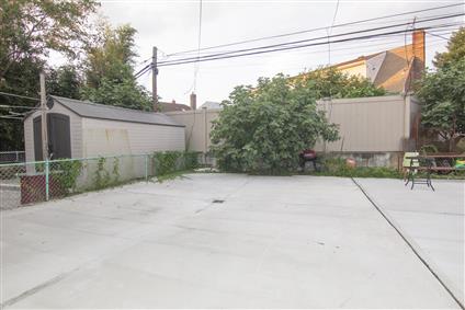 47-37 Hollis Court Blvd. 1 Auburndale Queens NY 11358