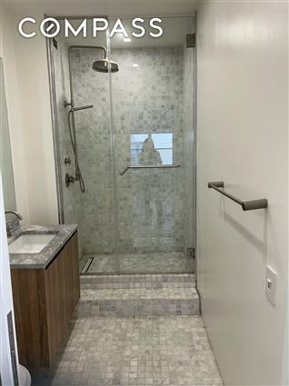 35 East 38th Street 12-E Murray Hill New York NY 10016