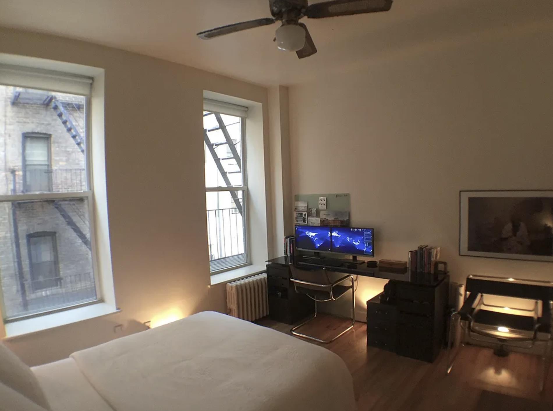 320 East 81st Street Upper East Side New York NY 10028