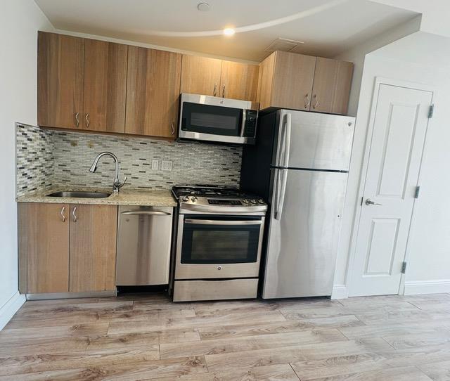 28-20 Astoria Blvd. Astoria Queens NY 11102
