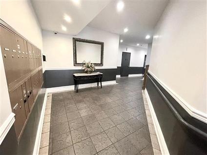 2053 Frederick Douglass Blvd. 2E West Harlem New York NY 10026