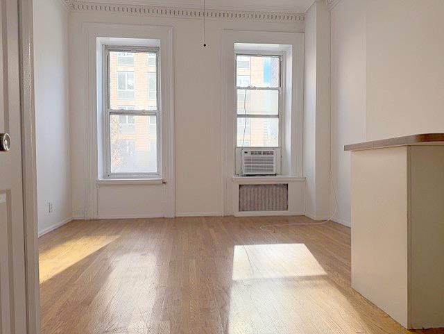 402 West 22nd Street Chelsea New York NY 10011