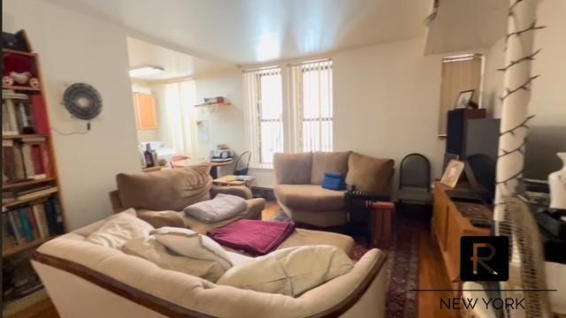 910 Park Place Crown Heights Brooklyn NY 11216