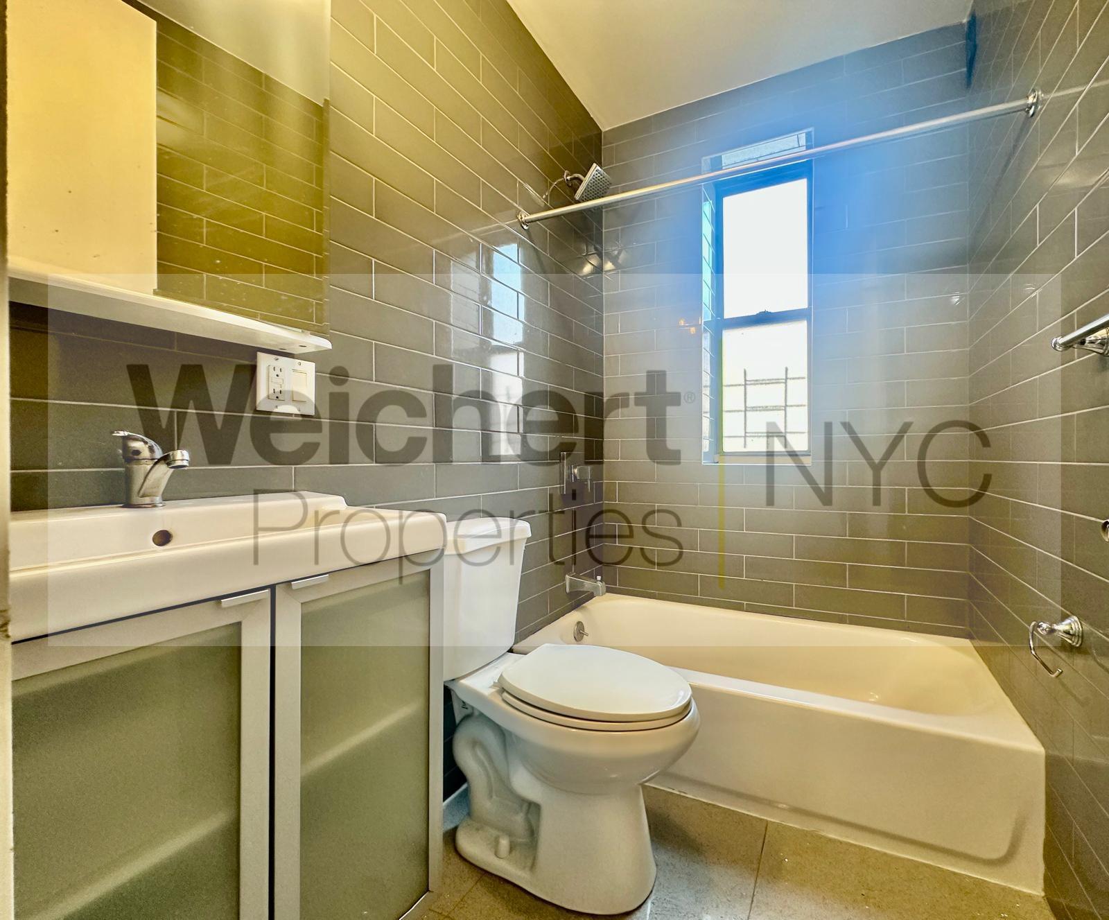 720 West 181st Street Hudson Heights New York NY 10033