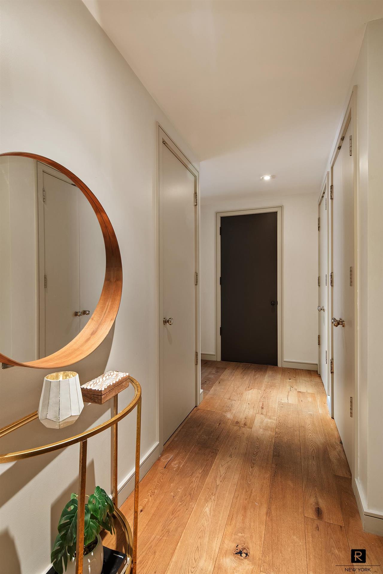 540 West 28th Street Chelsea New York NY 10001