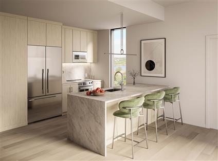 70-28 Grand Central Parkway 813 Forest Hills Queens NY 11375