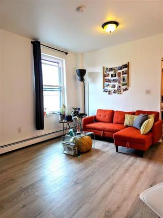 2787 Kennedy Blvd 410 Jersey City Jersey City, Journal Sq NJ 07306