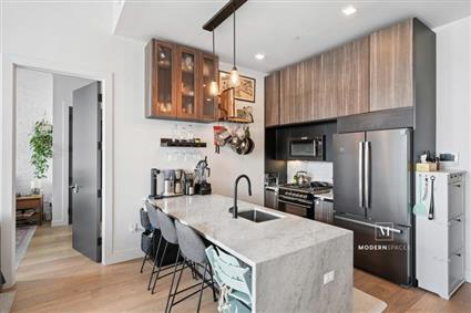 5-33 48th Avenue 3-A Long Island City Queens NY 11101