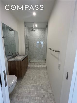 35 East 38th Street 12-E Murray Hill New York NY 10016