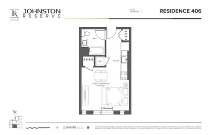 342 Johnston Avenue 406 Jersey City Jersey City NJ 07304