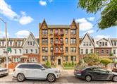 21-45 23rd Street Building Steinway-Ditmars Queens NY 11105