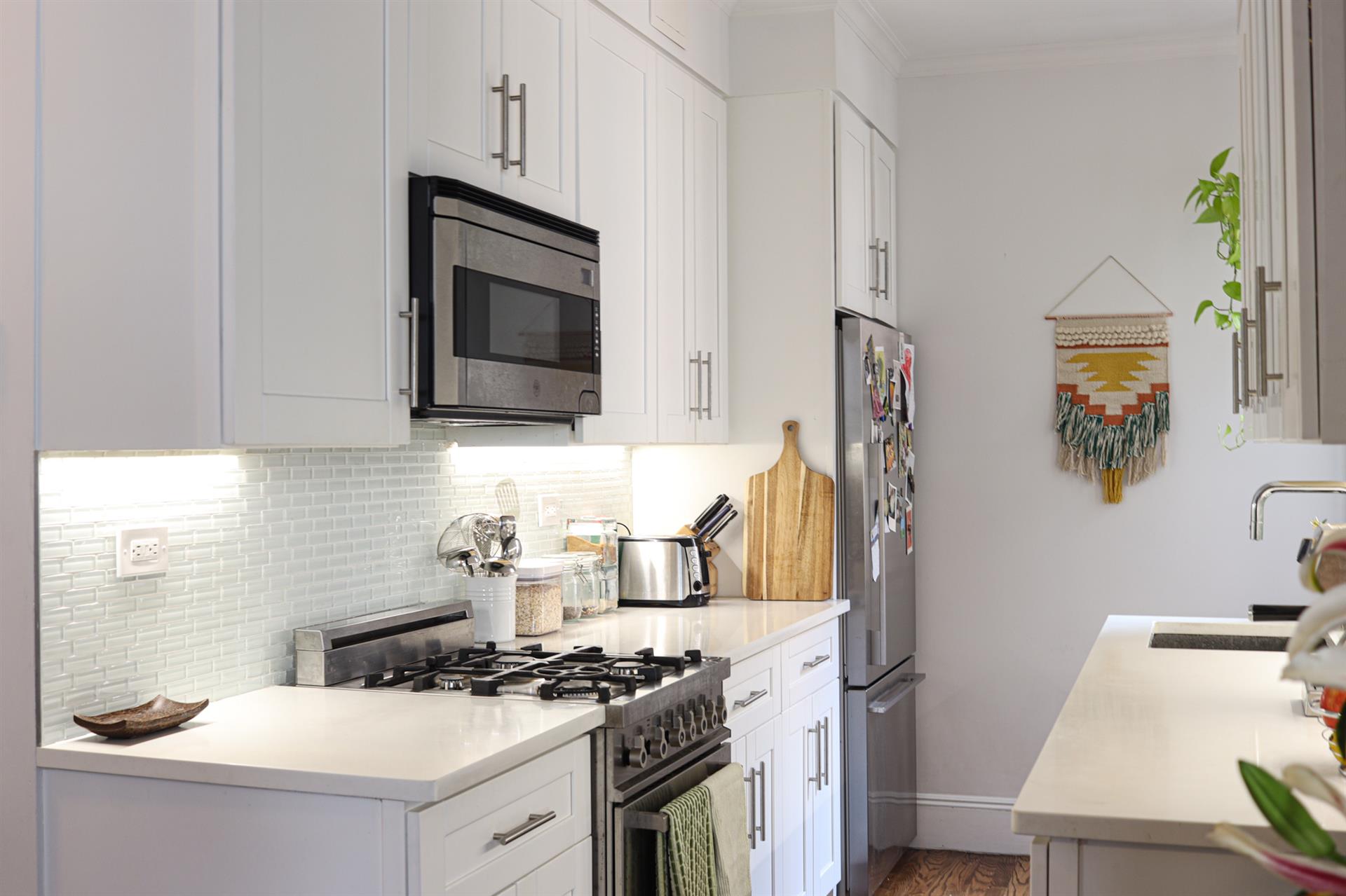 24-65 38th Street C-3 Astoria Queens NY 11103