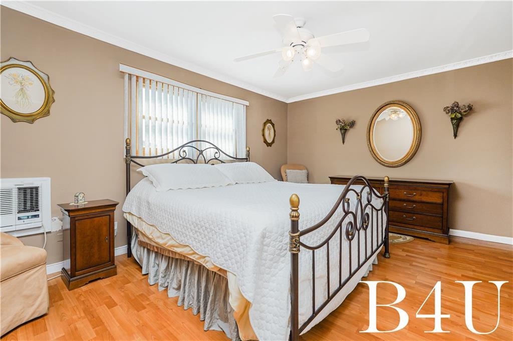 2339 East 70th Street Bergen Beach Brooklyn NY 11234
