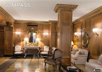 23 East 74th Street 4-AF Upper East Side New York NY 10021
