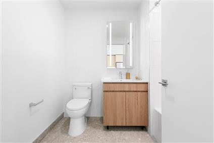 55 Orchard Street 1903 Jersey City Jersey City NJ 07306