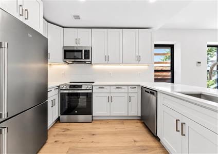 151 Baltic Street TH-C Cobble Hill Brooklyn NY 11201
