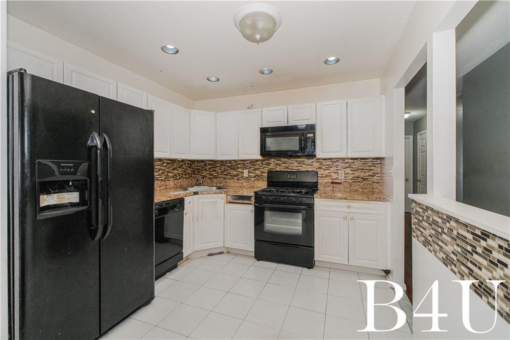 25 Cove Lane Georgetown Brooklyn NY 11234
