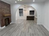 45-02 23rd Street 3 Long Island City Long Island City NY 11101