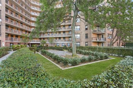 62-60 99th Street 316 Forest Hills Queens NY 11374