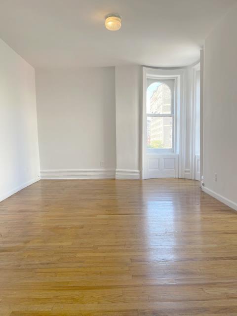 184 West 82nd Street Upper West Side New York NY 10024