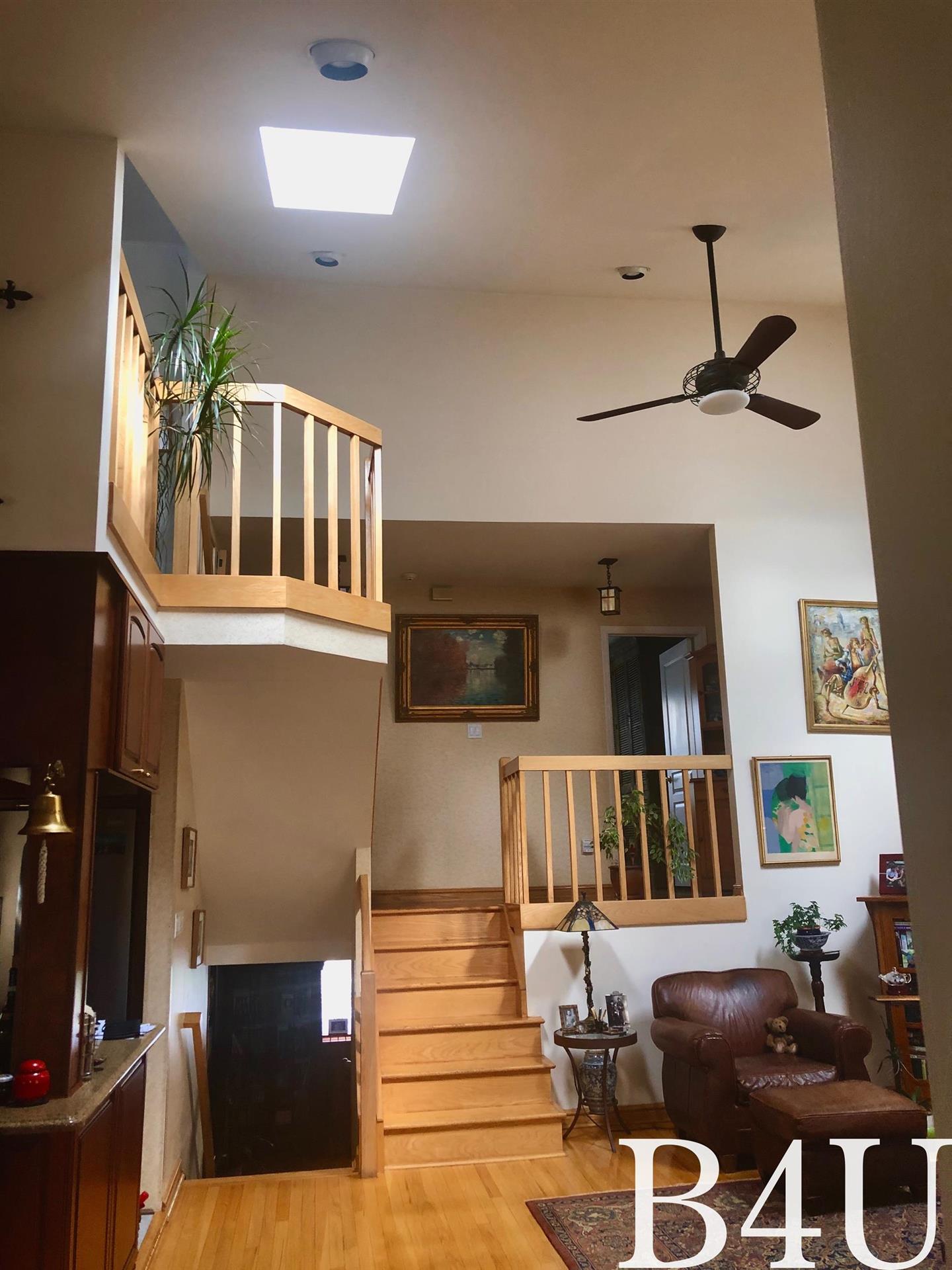 97 Barlow Drive North Mill Basin Brooklyn NY 11234