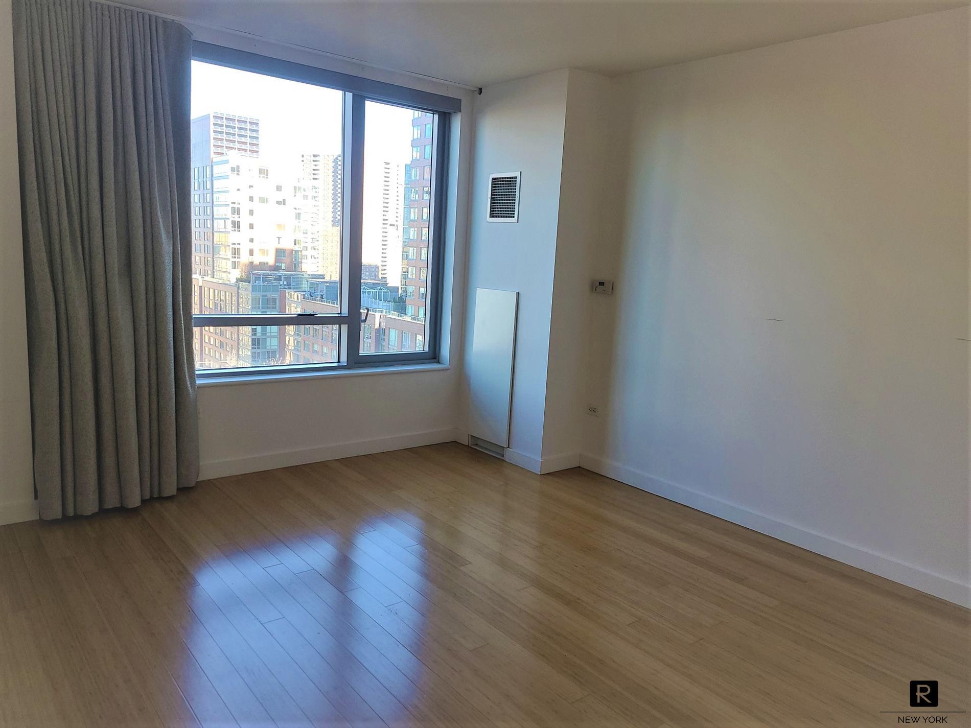 2 River Terrace Battery Park City New York NY 10282