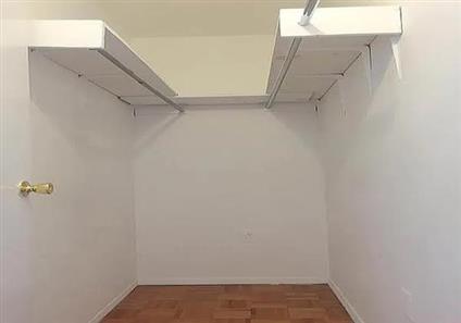 50 Lexington Avenue 19F Kips Bay New York NY 10010