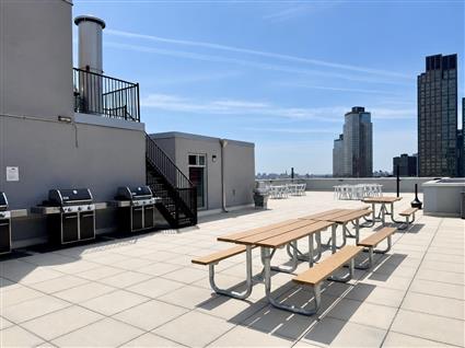 2-26 50th Avenue 7-H Long Island City Queens NY 11101