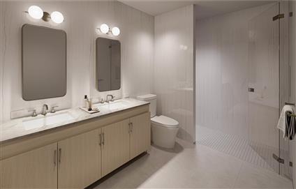 70-28 Grand Central Parkway 203 Forest Hills Queens NY 11375