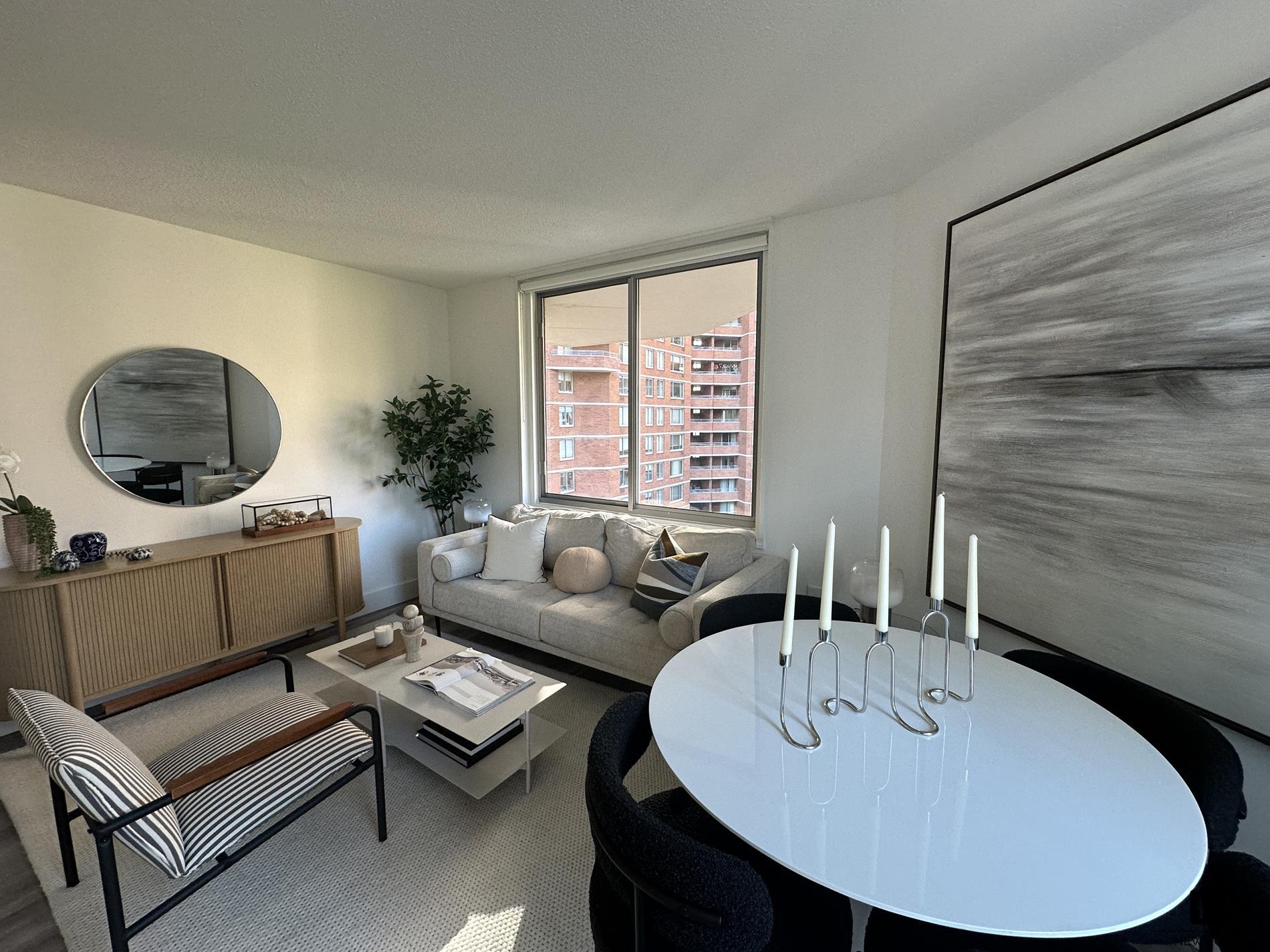 500 Second Avenue Kips Bay New York NY 10016