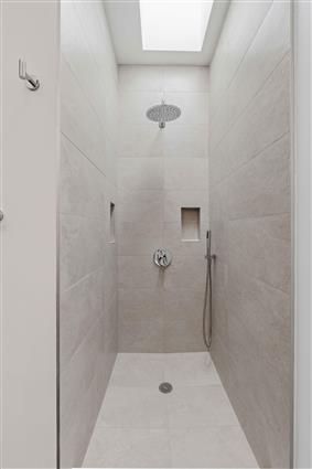 64-08 60th Place Building Ridgewood Queens NY 11385