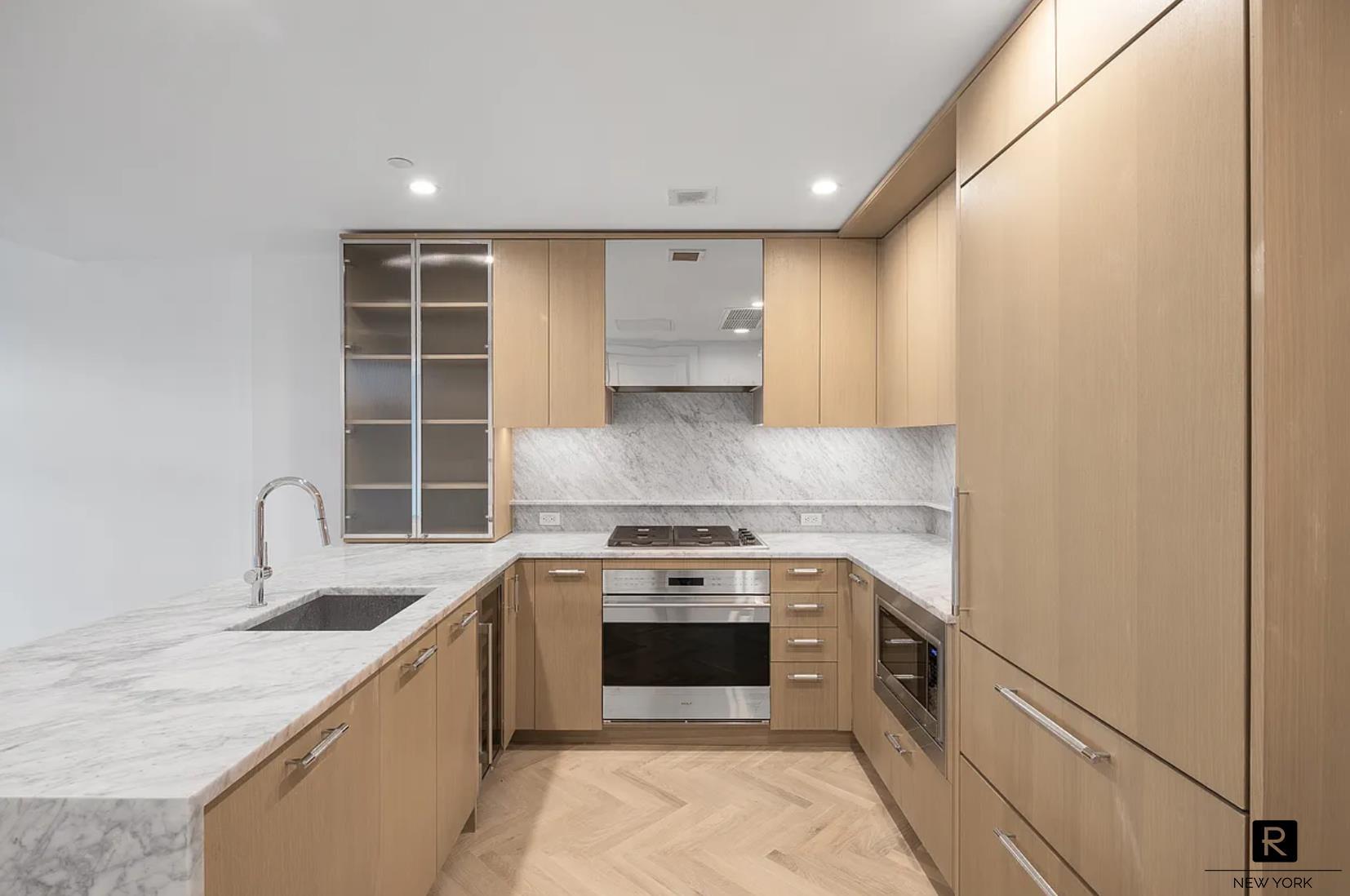 300 West 122nd Street West Harlem New York NY 10027
