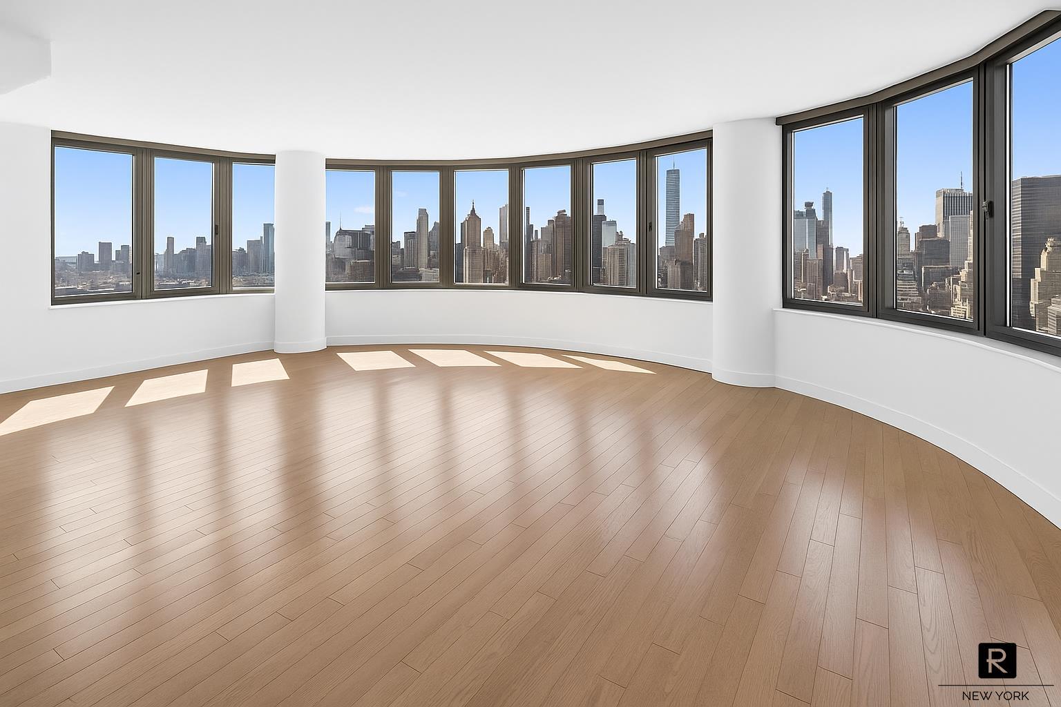 330 East 38th Street Murray Hill New York NY 10016