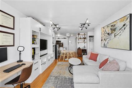 4-74 48th Avenue 28-E Hunters Point Queens NY 11109