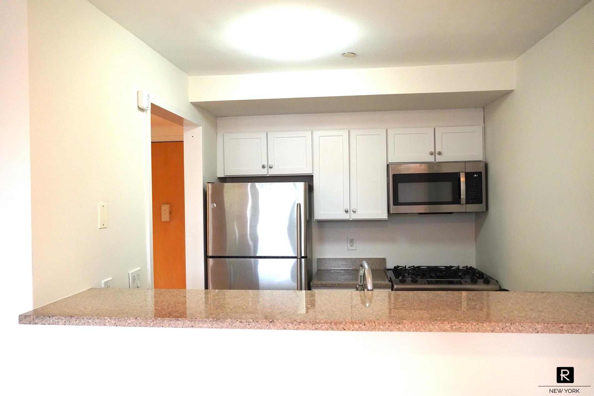 2132 Second Avenue East Harlem New York NY 10029
