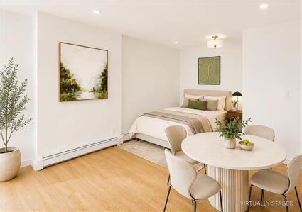 372 2nd Street 3-D Park Slope Brooklyn NY 11217