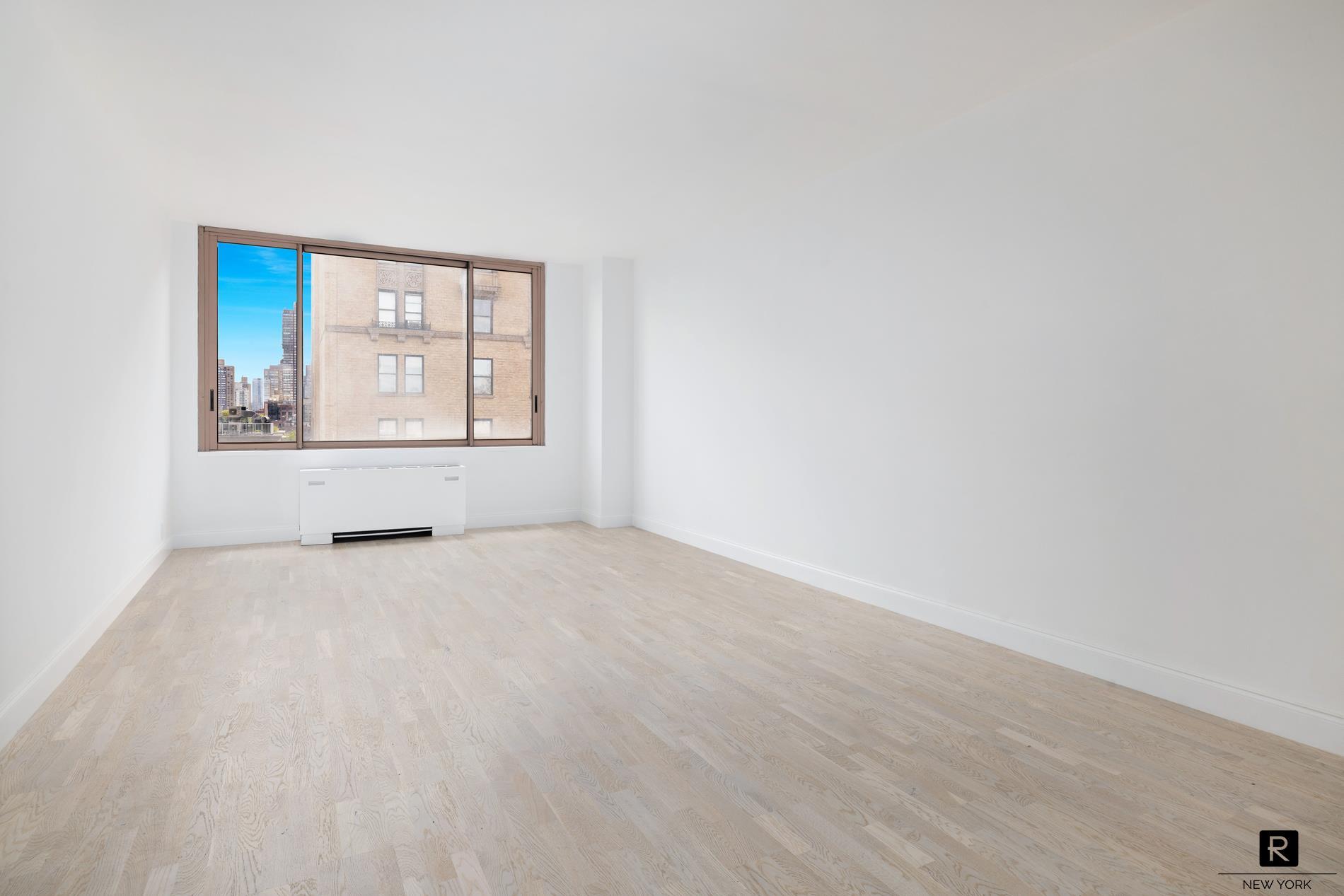 101 West 79th Street Upper West Side New York NY 10024