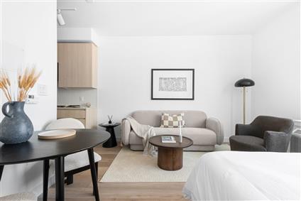 55 Orchard Street 3616 Jersey City Jersey City NJ 07306