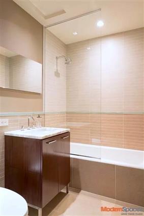 2-17 51st Avenue 518 Long Island City Queens NY 11101
