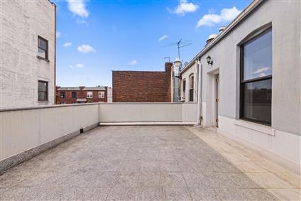 174 Avenue S Building Gravesend Brooklyn NY 11223