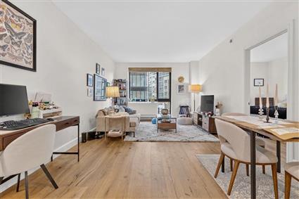 25-21 43rd Avenue 302 Court Square Queens NY 11101