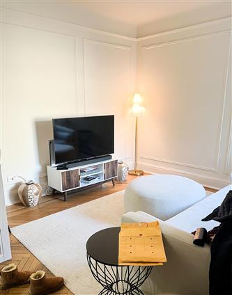 214 West 96th Street 6-F Upper West Side New York NY 10025