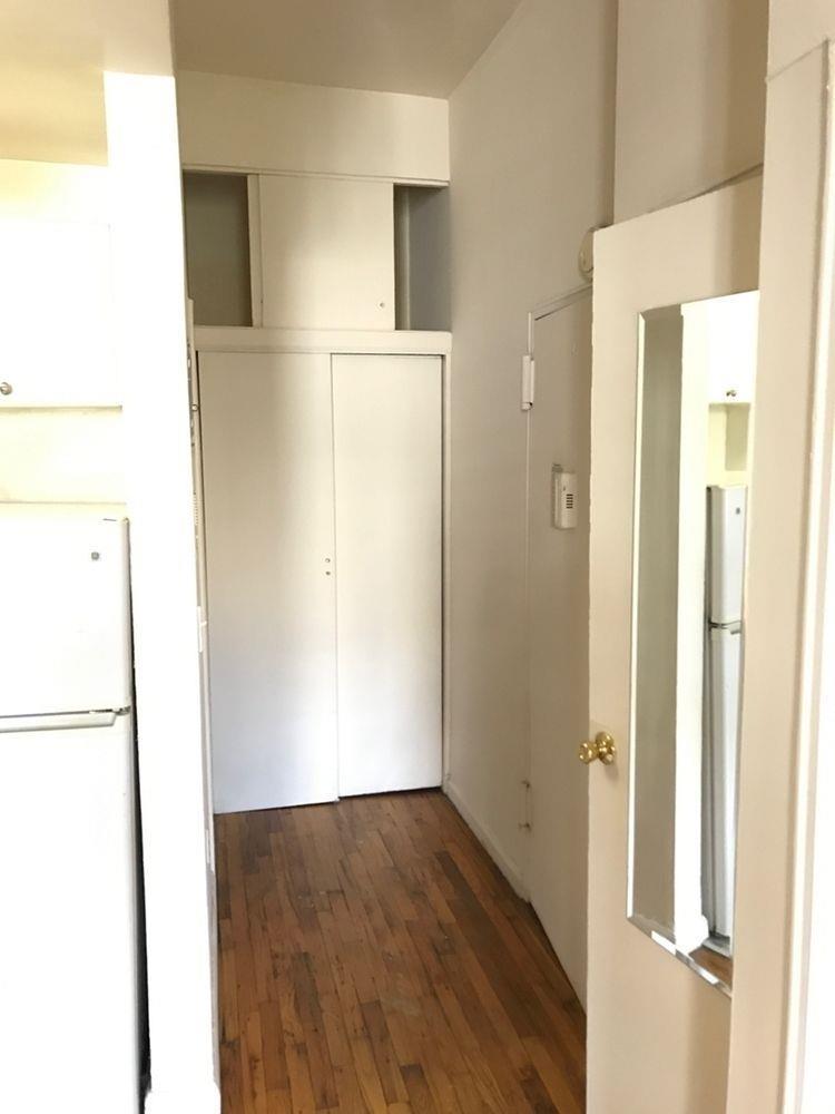32 West 83rd Street Central Park West New York NY 10024