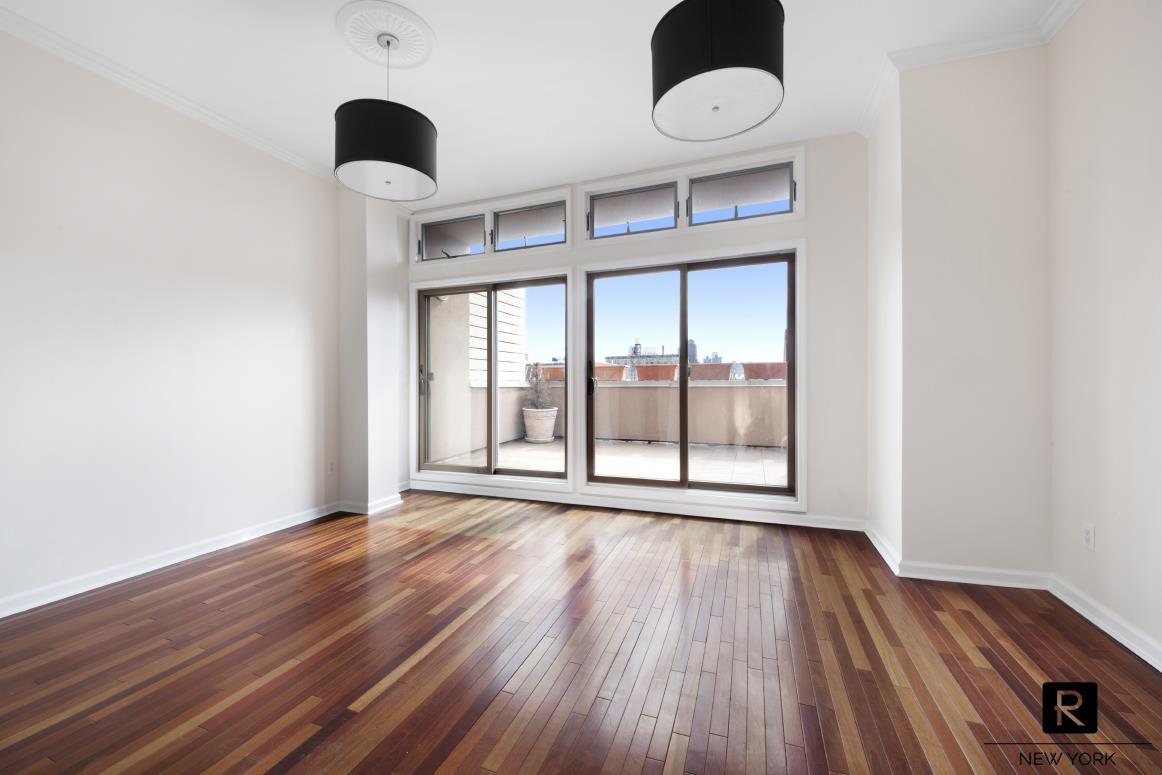 11 West 131st Street West Harlem New York NY 10037