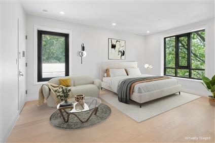 42-98 Saull Street 401 Flushing Queens NY 11355