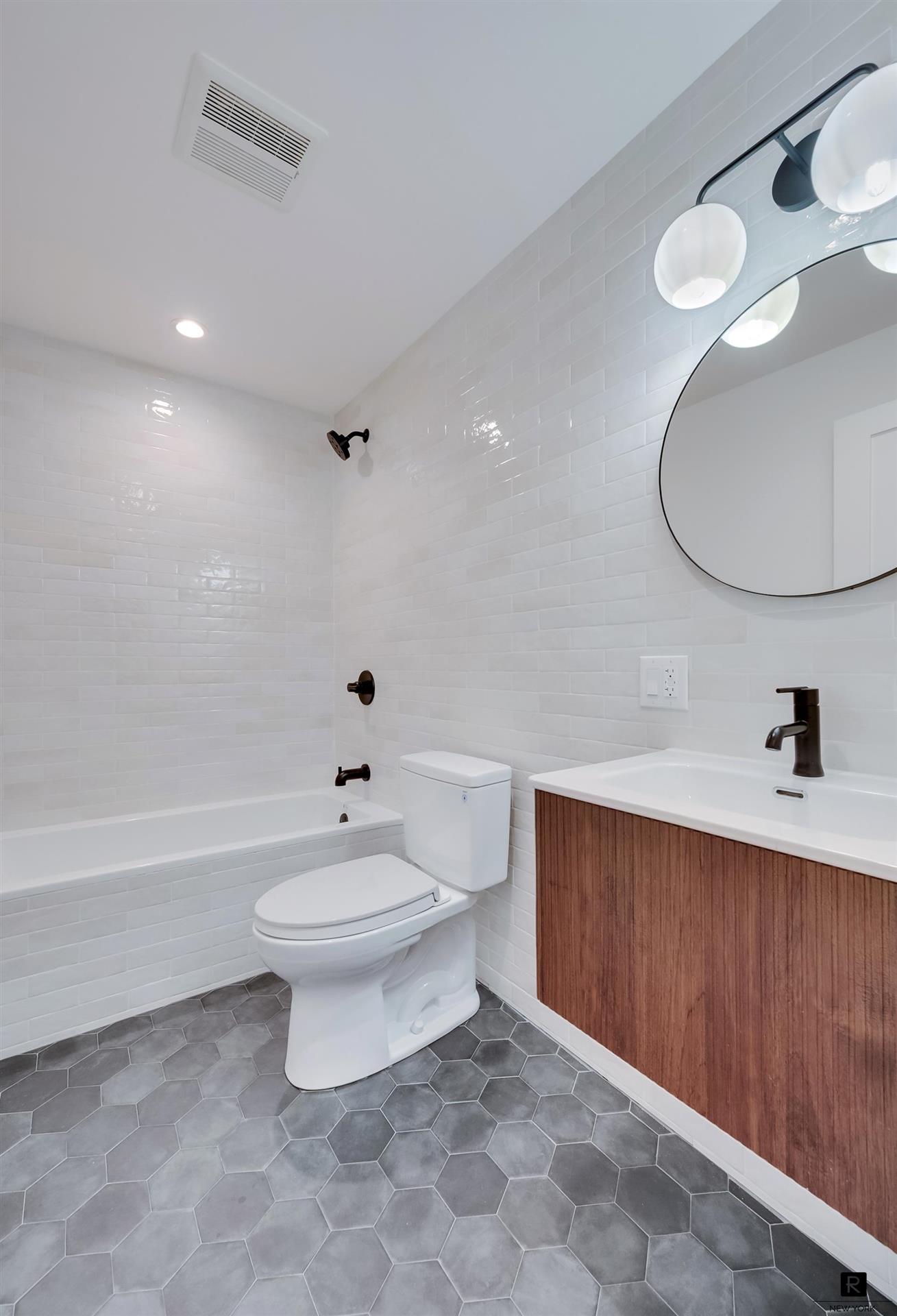 1403 Pacific Street Bedford Stuyvesant Brooklyn NY 11216