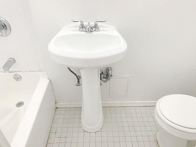 105 East 10th Street E. Greenwich Village New York NY 10003