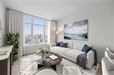 29-18 41st Avenue 14-B Long Island City Queens NY 11101