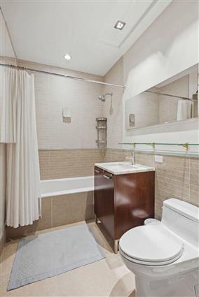 2-17 51st Avenue 410 Long Island City Queens NY 11101